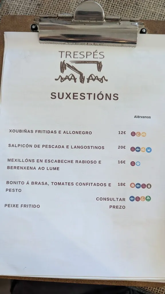 Menu_Trespés_Monforte de Lemos_image_3