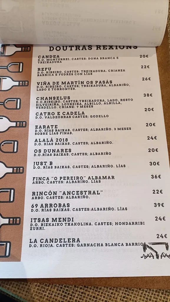 Menu_Trespés_Monforte de Lemos_image_4