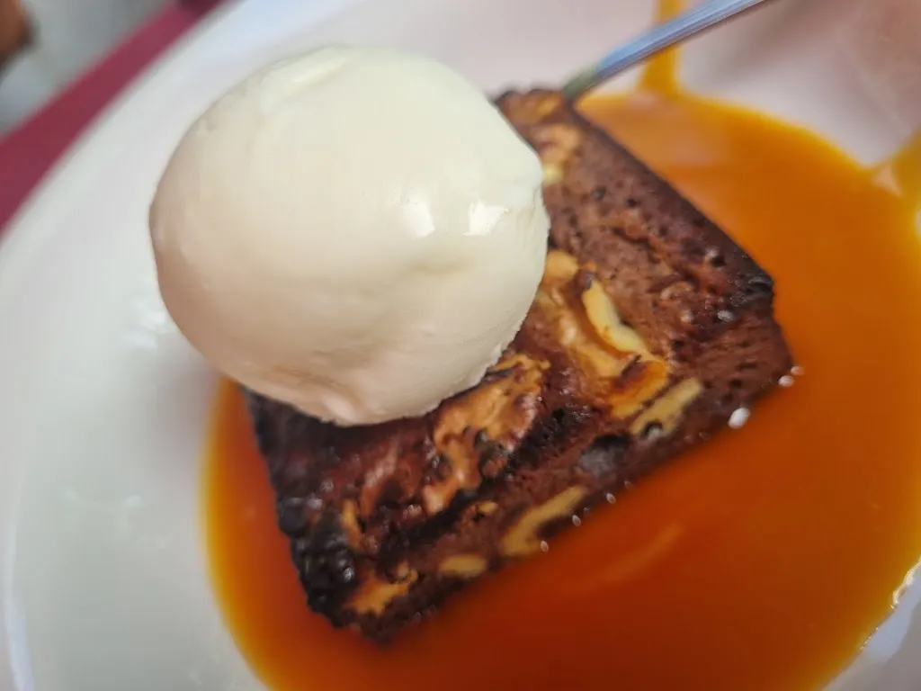 Menu_Trespés_Monforte de Lemos_image_5