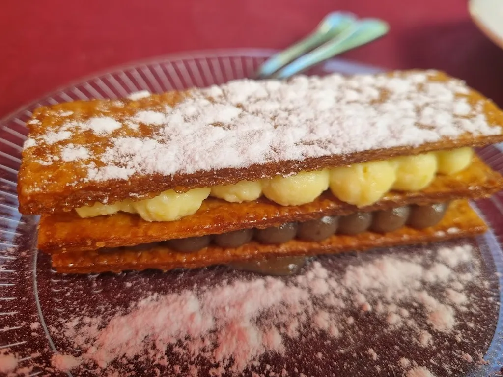 Menu_Trespés_Monforte de Lemos_image_6