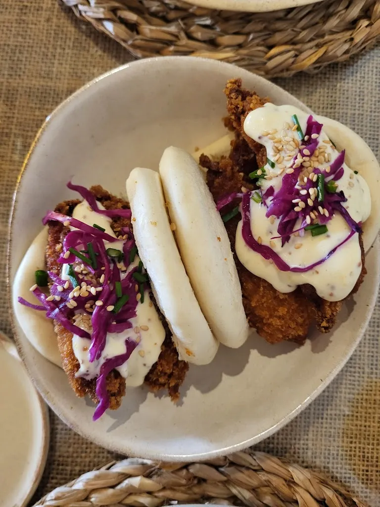 Menu_Trespés_Monforte de Lemos_image_7