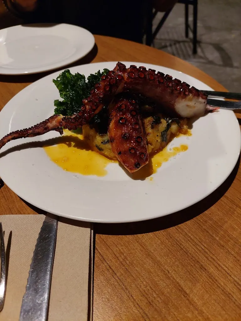 Menu_Trespés_Monforte de Lemos_image_8