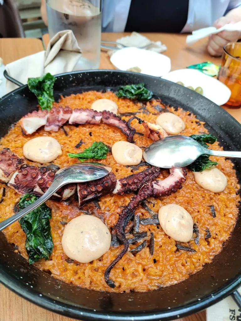 Menu_Trespés_Monforte de Lemos_image_9