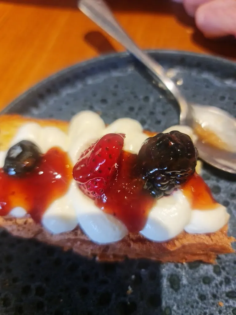 M W/C_Trespés_Monforte de Lemos_review