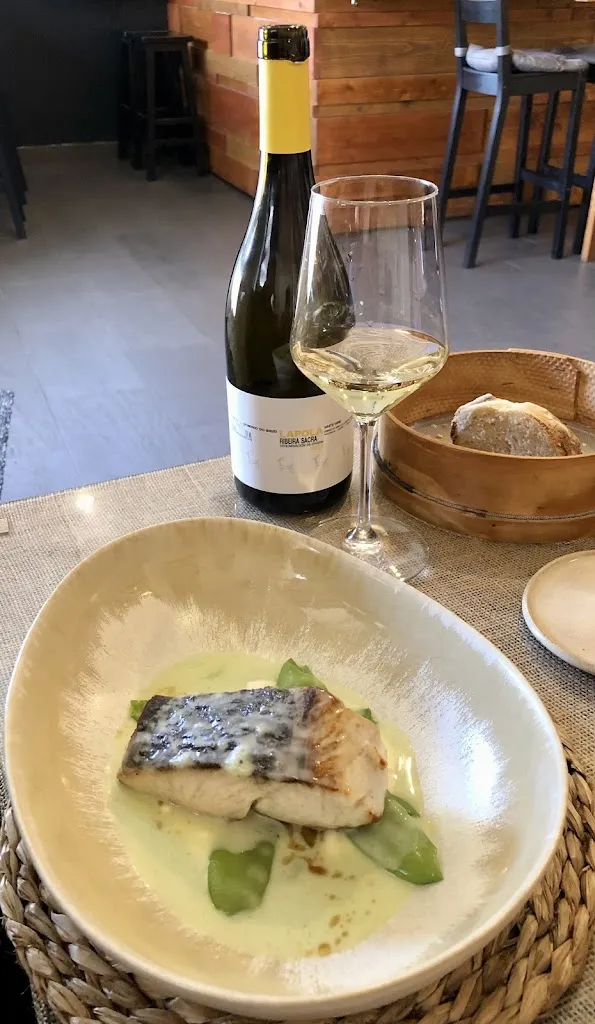 E_Trespés_Monforte de Lemos_review