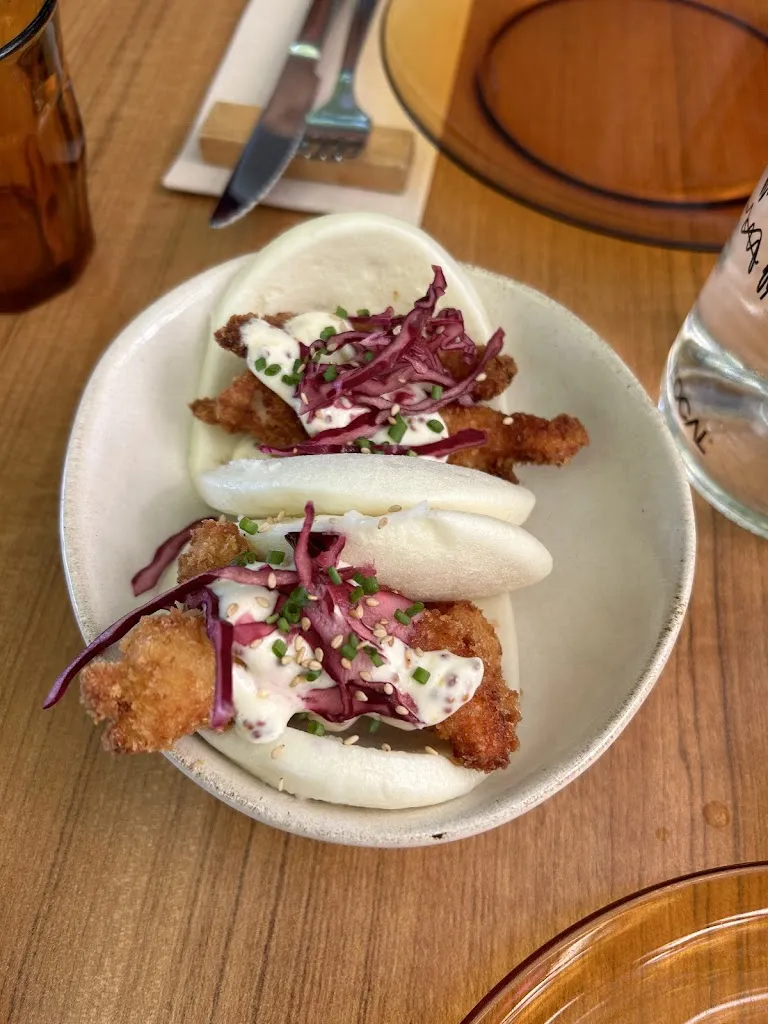 Trespés_Monforte de Lemos_slider_image_2