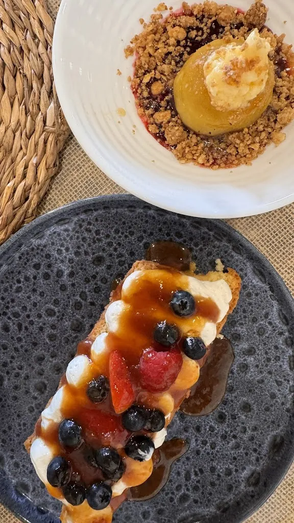 Trespés_Monforte de Lemos_slider_image_3