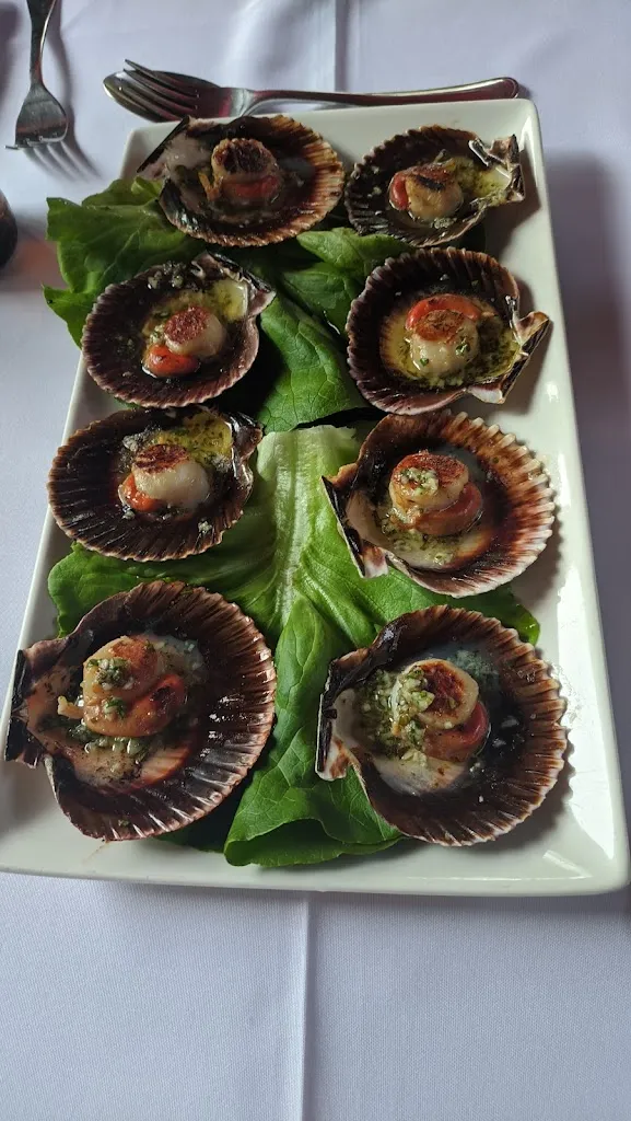 Menu_Mesón J.M._Monforte de Lemos_image_5