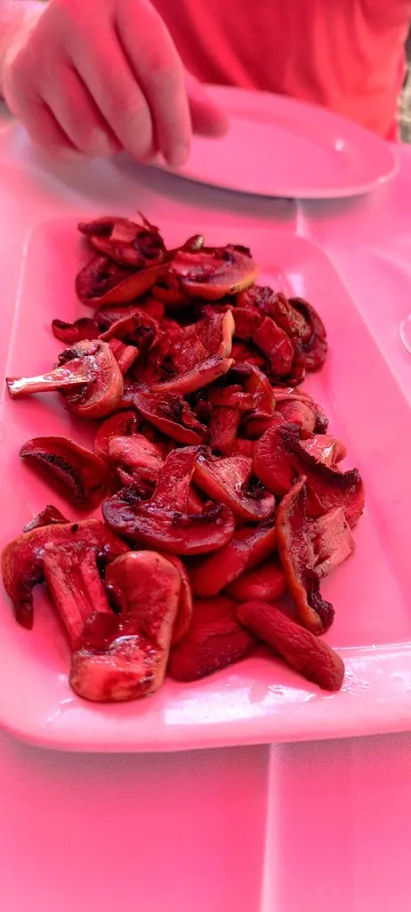 Menu_Mesón J.M._Monforte de Lemos_image_6