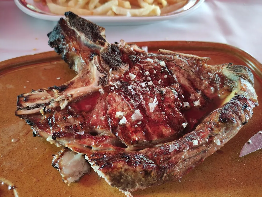 Menu_Mesón J.M._Monforte de Lemos_image_7