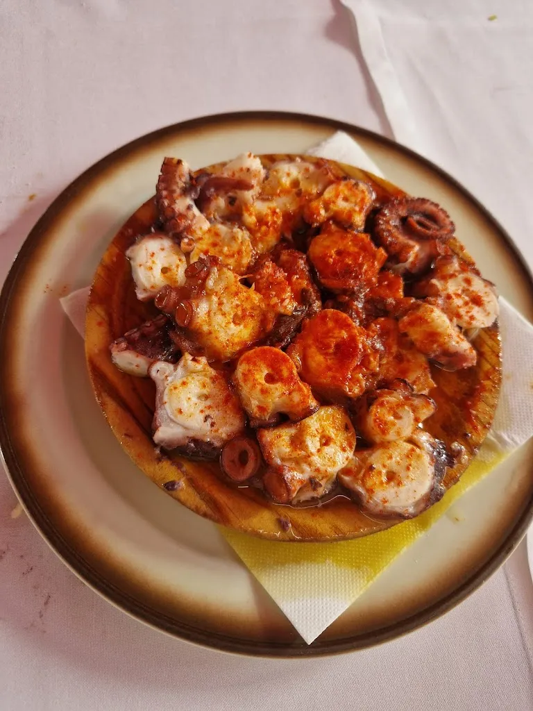 Menu_Mesón J.M._Monforte de Lemos_image_8