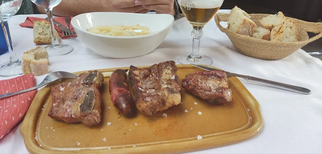 Menu_Mesón J.M._Monforte de Lemos_image_9