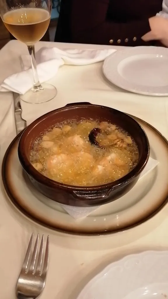 Mesón J.M._Monforte de Lemos_slider_image_2