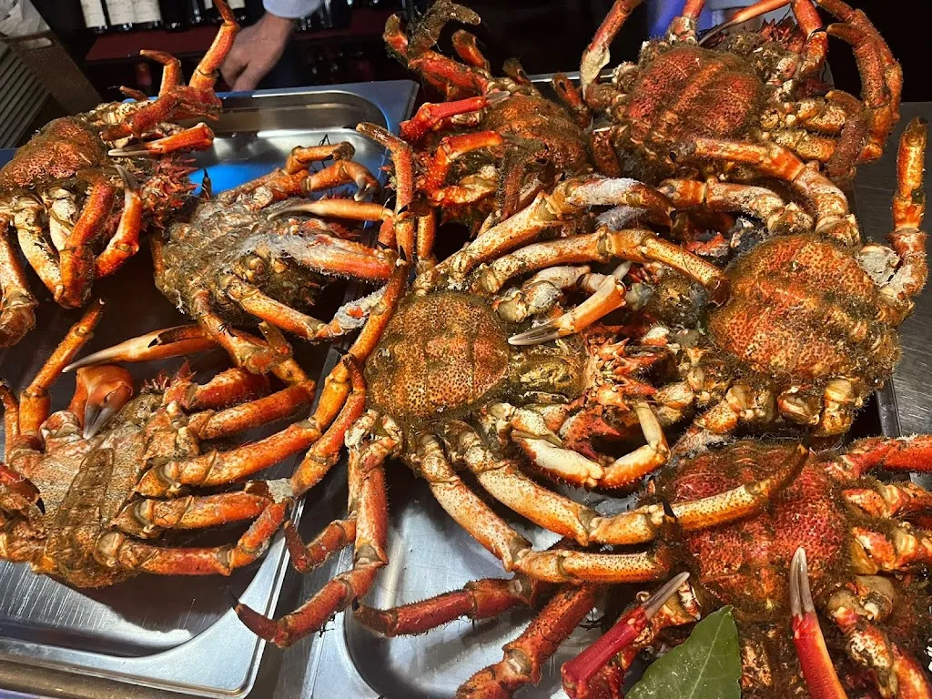 Mesón J.M._Monforte de Lemos_slider_image_3