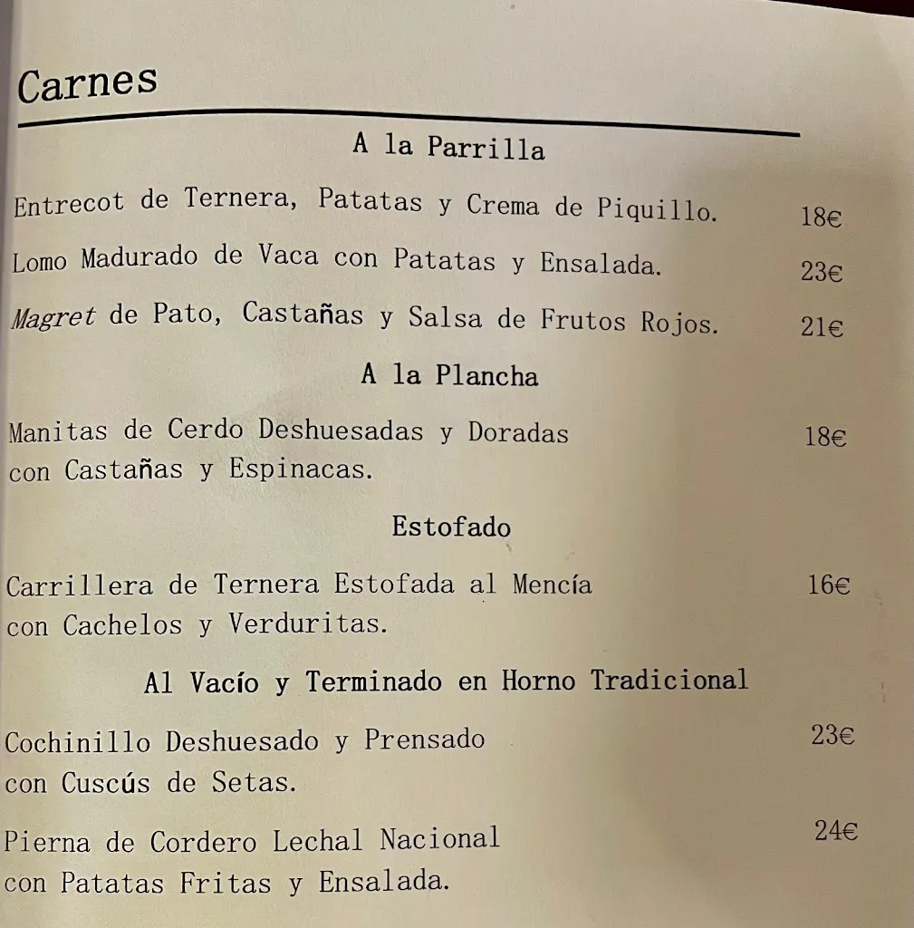 Menu_Edulis Restaurante_Monforte de Lemos_image_2