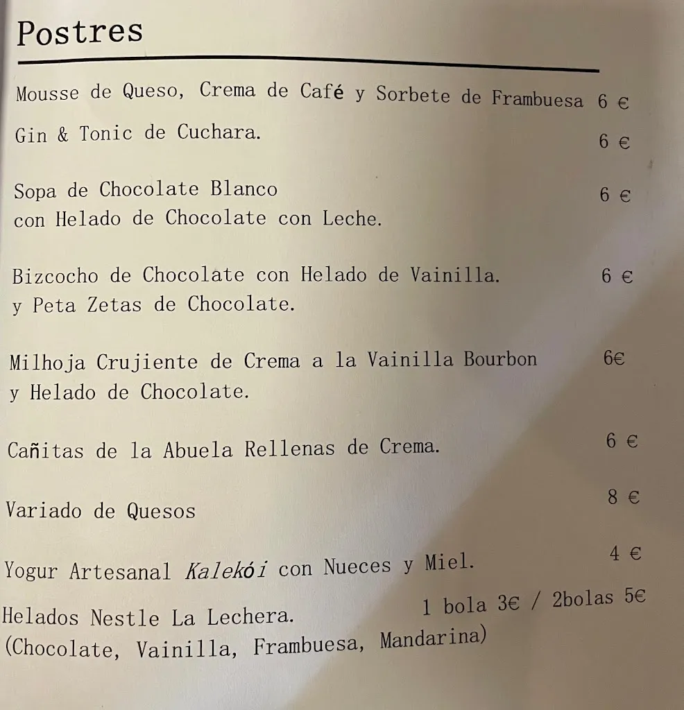 Menu_Edulis Restaurante_Monforte de Lemos_image_3