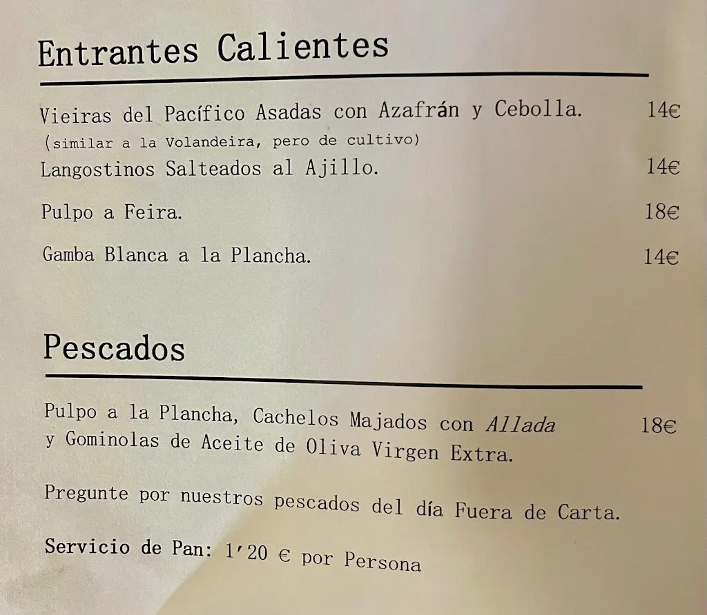 Menu_Edulis Restaurante_Monforte de Lemos_image_4