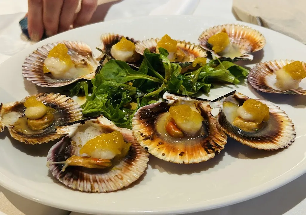 Menu_Edulis Restaurante_Monforte de Lemos_image_5