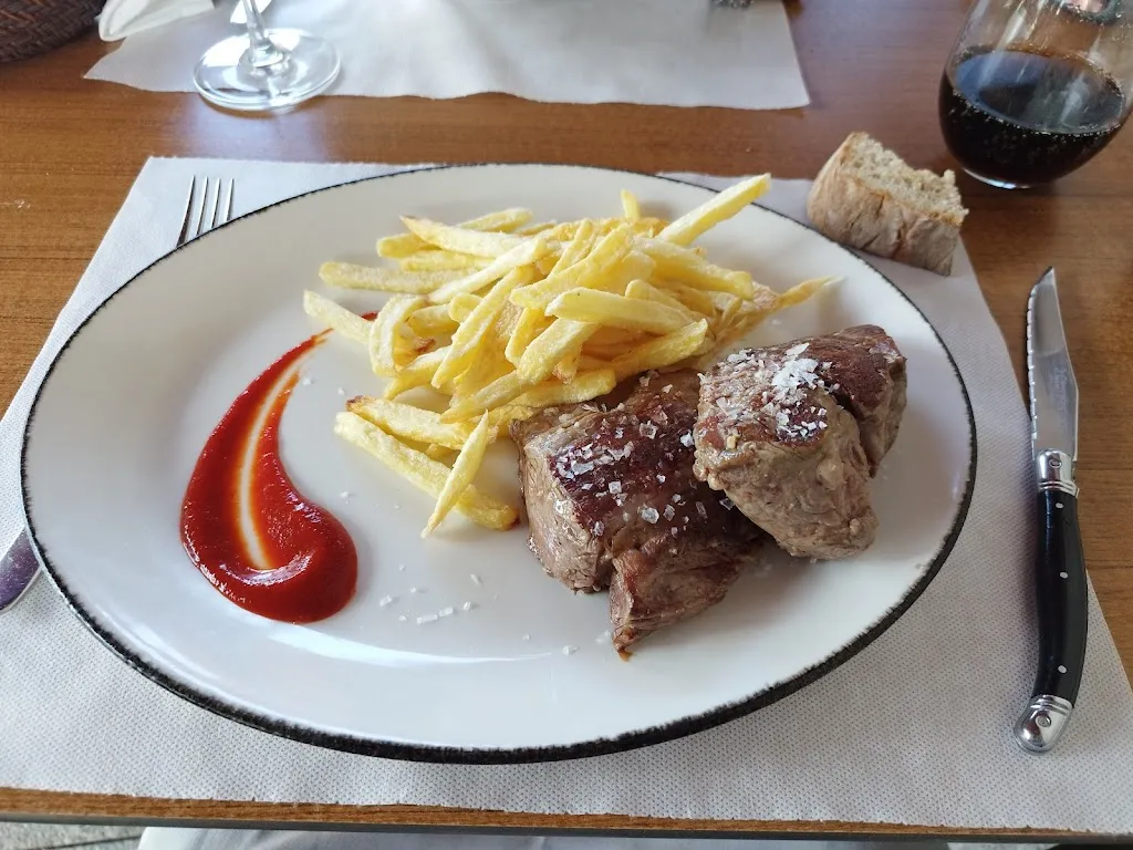 Menu_Edulis Restaurante_Monforte de Lemos_image_6