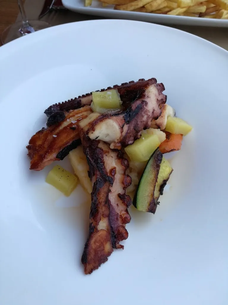 Menu_Edulis Restaurante_Monforte de Lemos_image_7