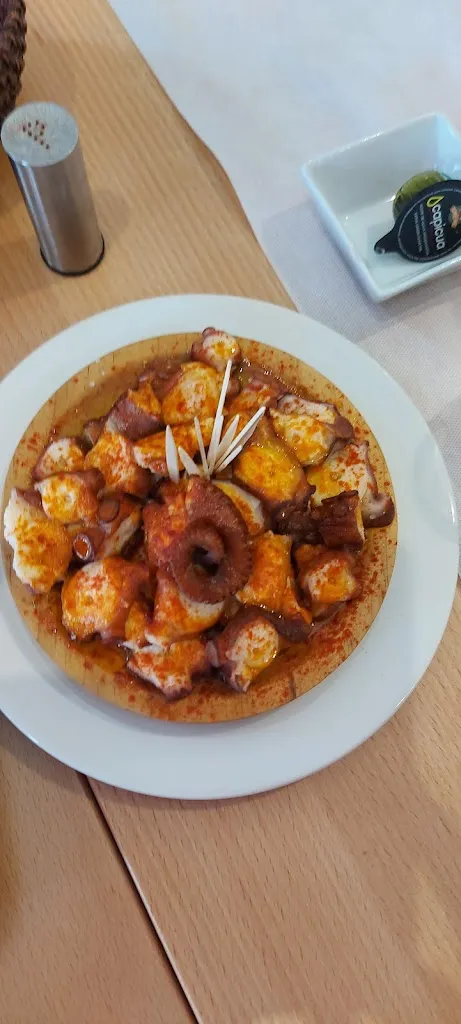 Menu_Edulis Restaurante_Monforte de Lemos_image_8