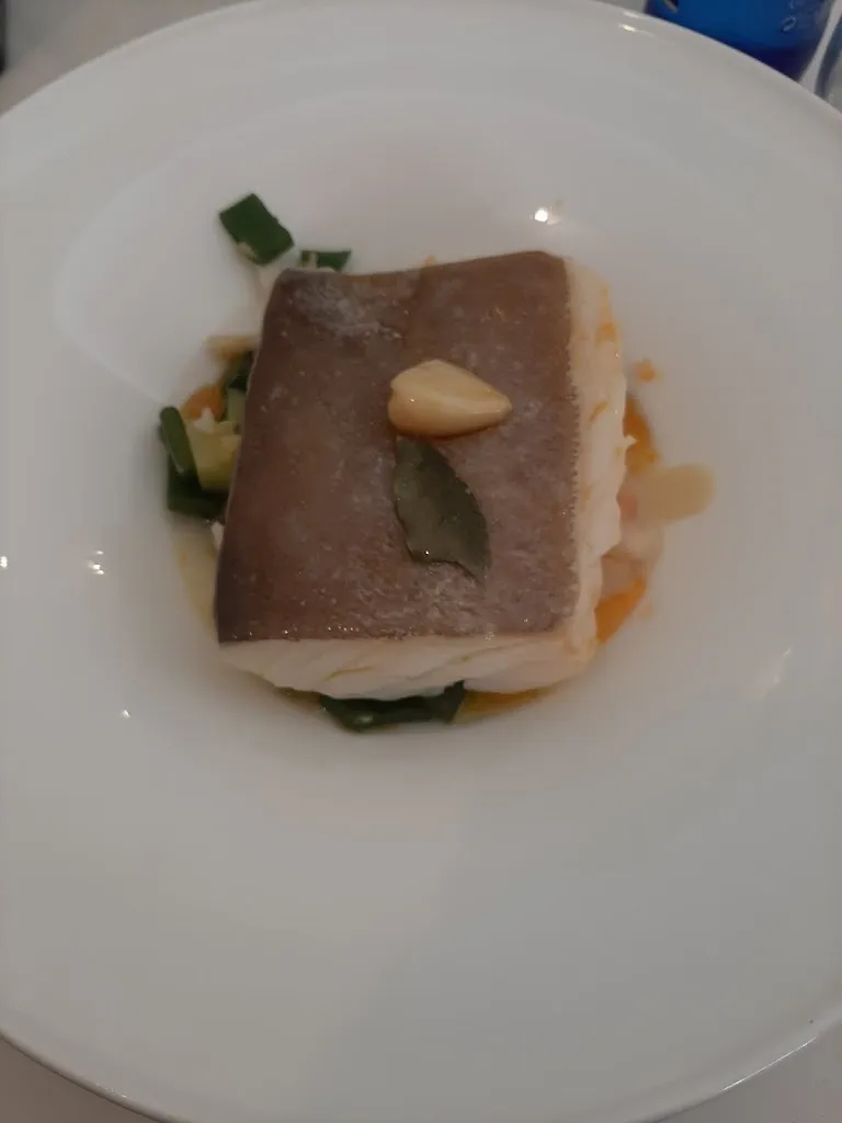 Menu_Edulis Restaurante_Monforte de Lemos_image_9