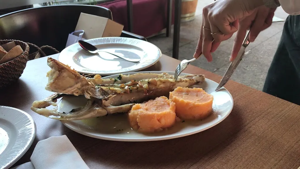 Edulis Restaurante_Monforte de Lemos_slider_image_2