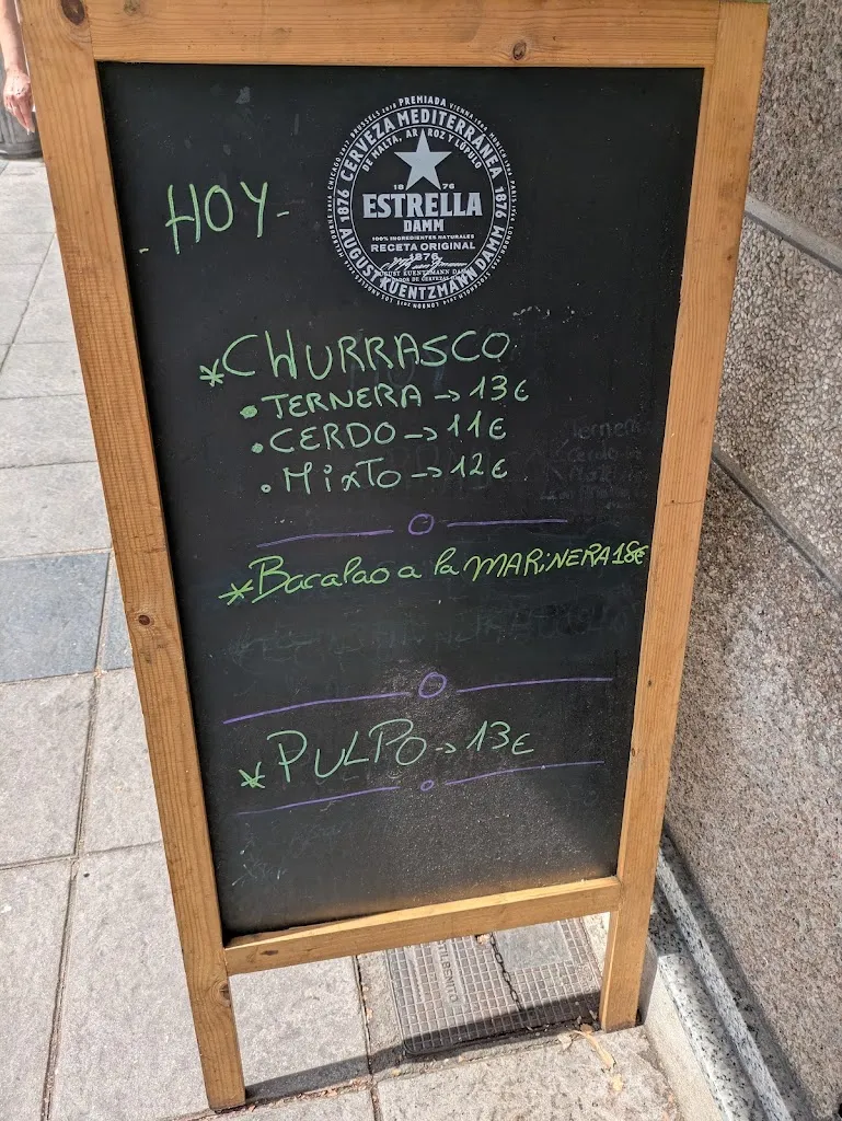 Menu_Pulpería Os Chaos_Monforte de Lemos_image_3