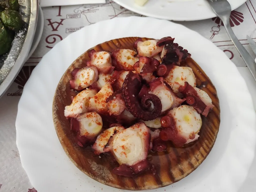 Menu_Pulpería Os Chaos_Monforte de Lemos_image_5