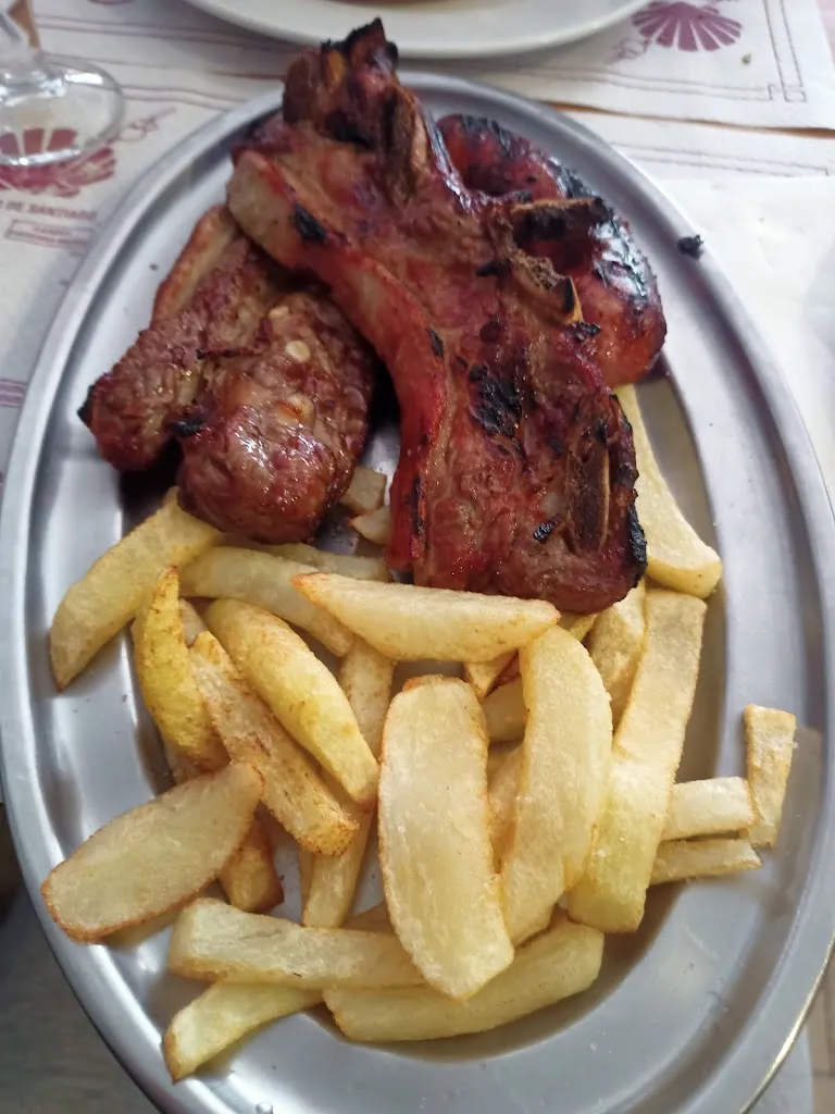 Menu_Pulpería Os Chaos_Monforte de Lemos_image_6