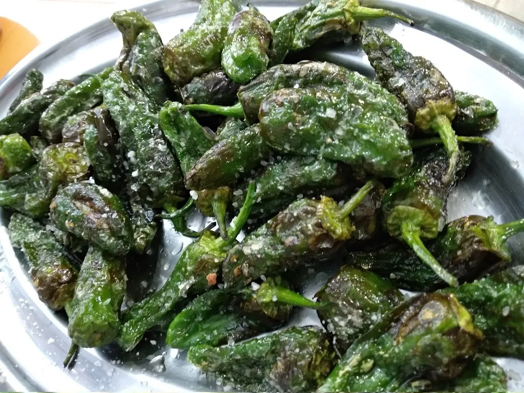 Menu_Pulpería Os Chaos_Monforte de Lemos_image_7