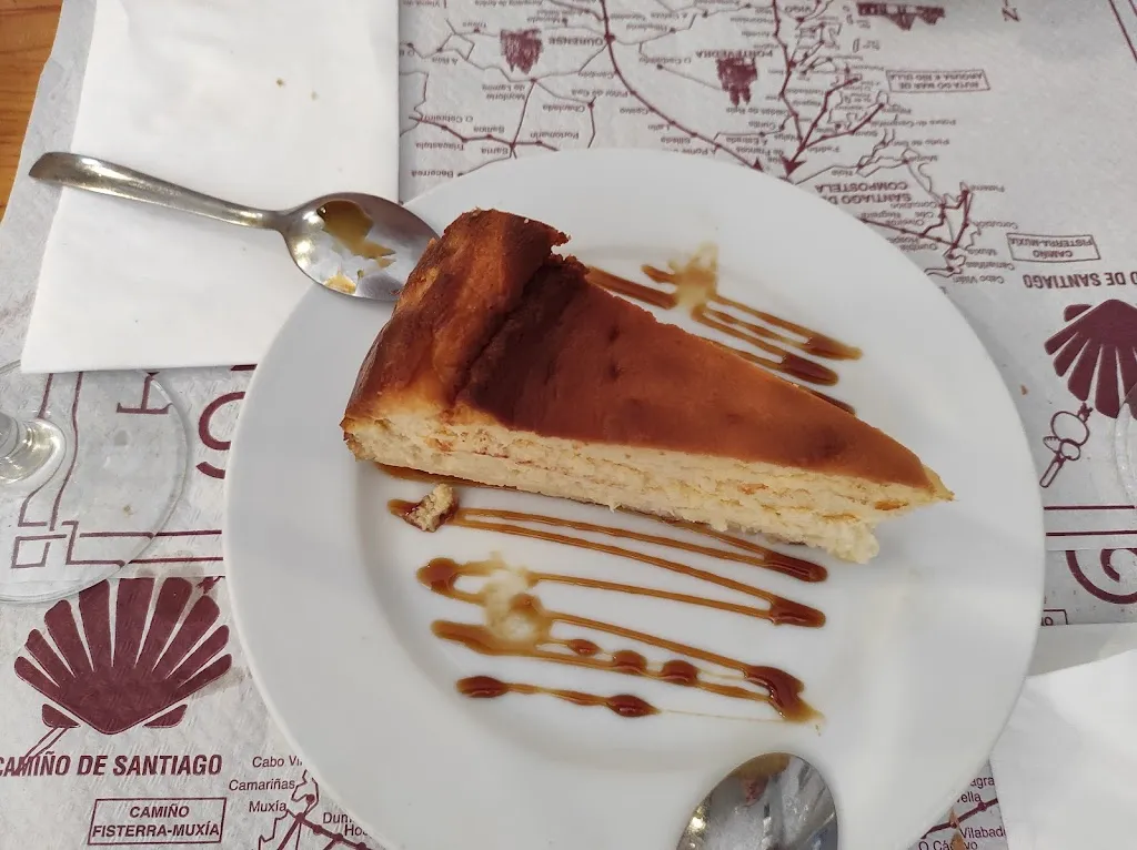 Menu_Pulpería Os Chaos_Monforte de Lemos_image_8