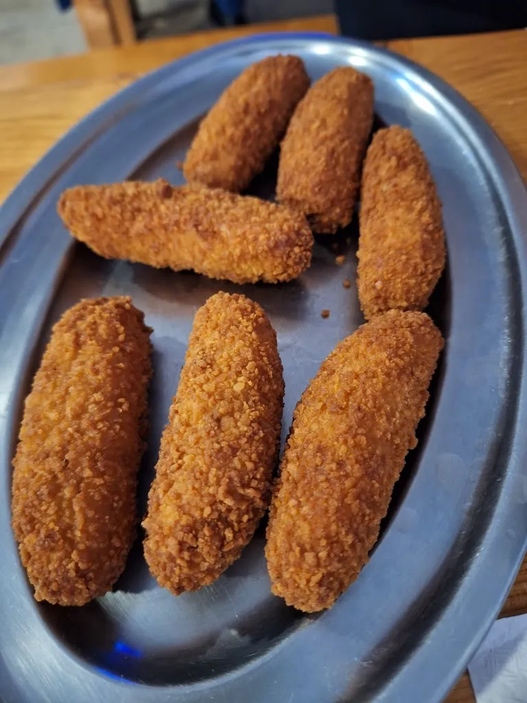 Menu_Pulpería Os Chaos_Monforte de Lemos_image_9