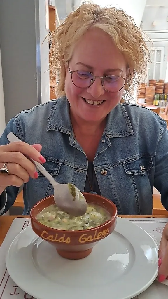 Pulpería Os Chaos_Monforte de Lemos_slider_image_2