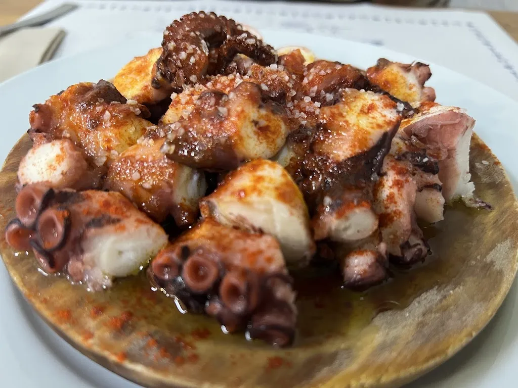 Pulpería Os Chaos_Monforte de Lemos_slider_image_3