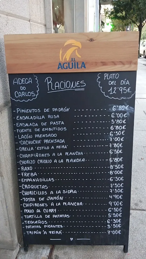 Menu_Restaurante Adega Do Carlos_Monforte de Lemos_image_1