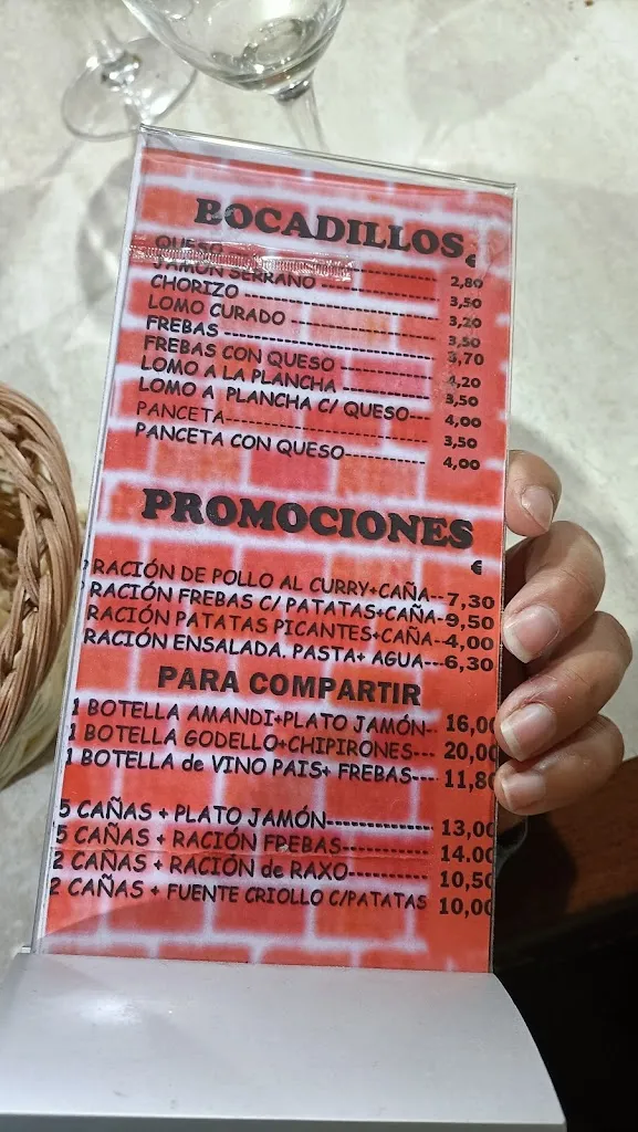 Menu_Restaurante Adega Do Carlos_Monforte de Lemos_image_2