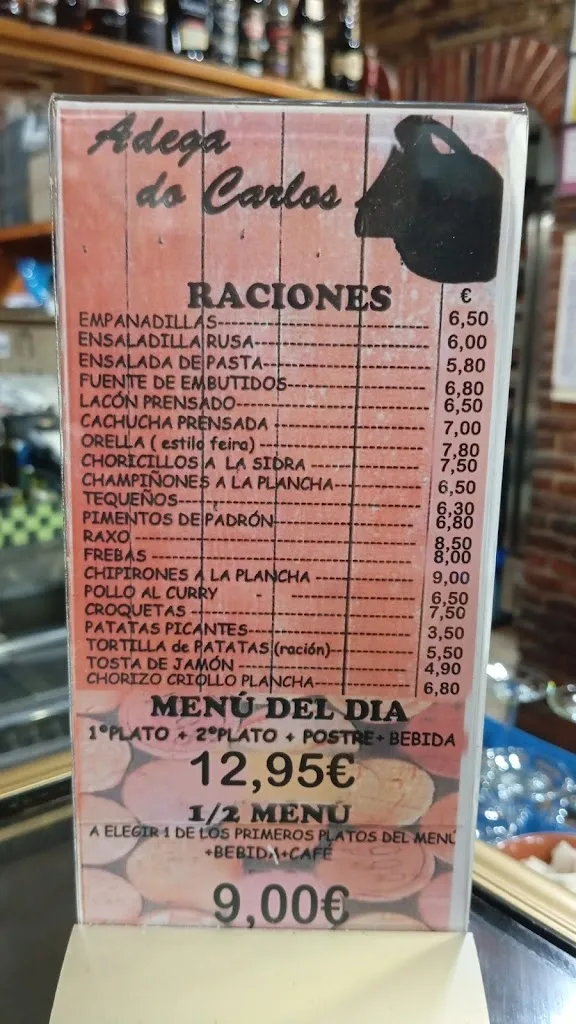 Menu_Restaurante Adega Do Carlos_Monforte de Lemos_image_3