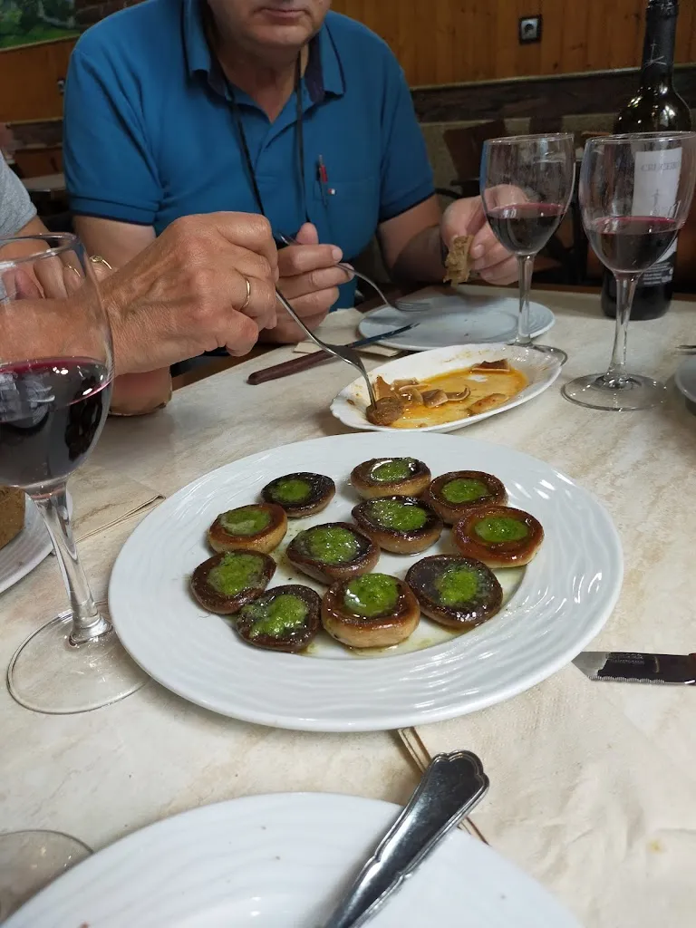 Menu_Restaurante Adega Do Carlos_Monforte de Lemos_image_5