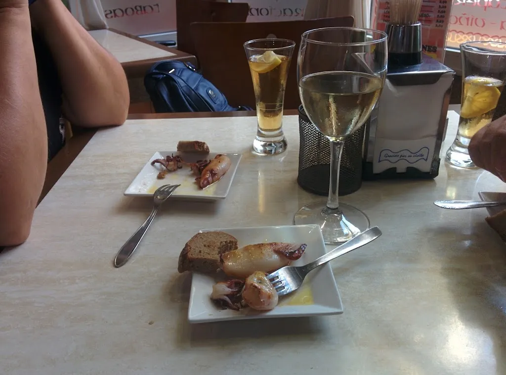 Menu_Restaurante Adega Do Carlos_Monforte de Lemos_image_6