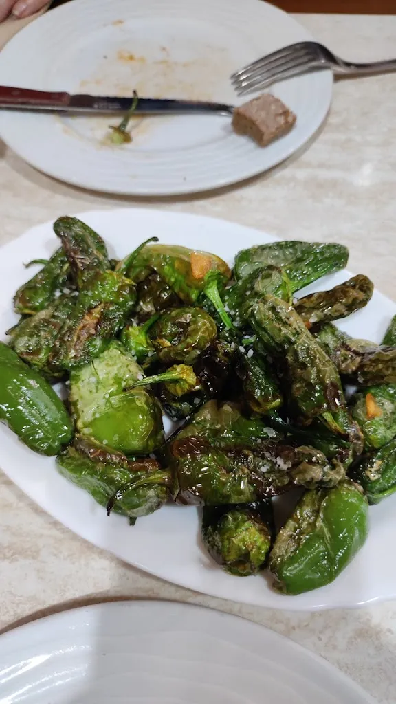 Menu_Restaurante Adega Do Carlos_Monforte de Lemos_image_7