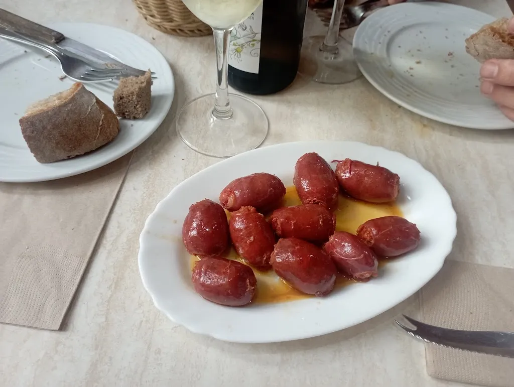 Menu_Restaurante Adega Do Carlos_Monforte de Lemos_image_8