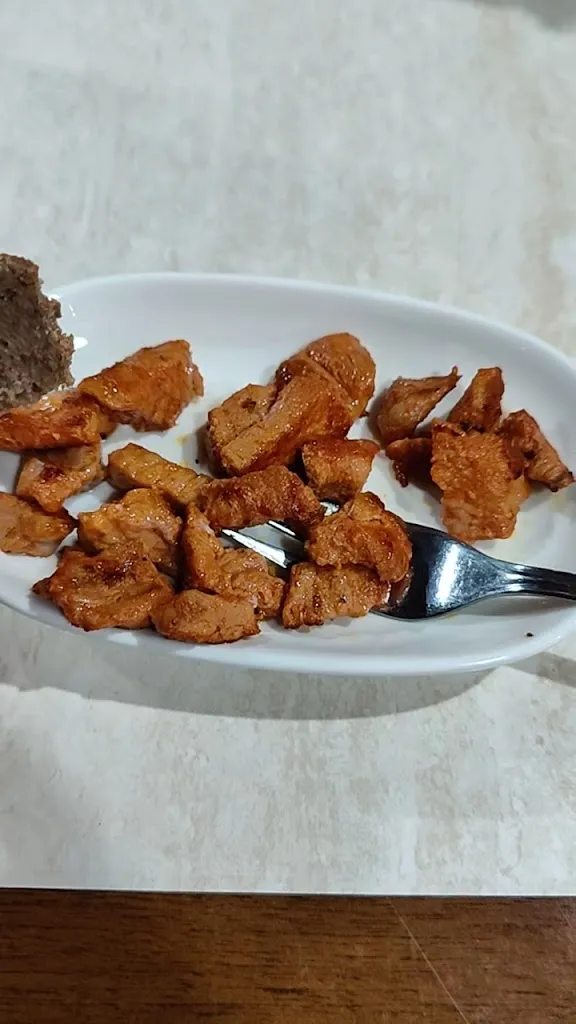 Restaurante Adega Do Carlos_Monforte de Lemos_slider_image_2