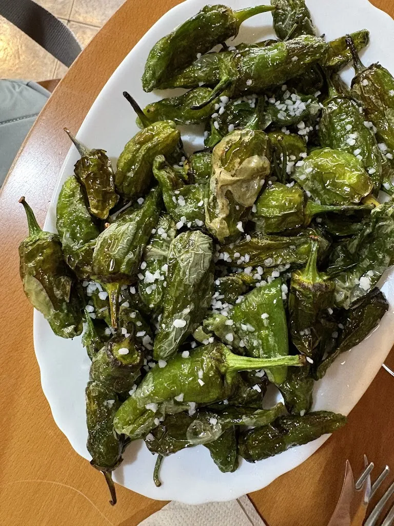 Restaurante Adega Do Carlos_Monforte de Lemos_slider_image_3