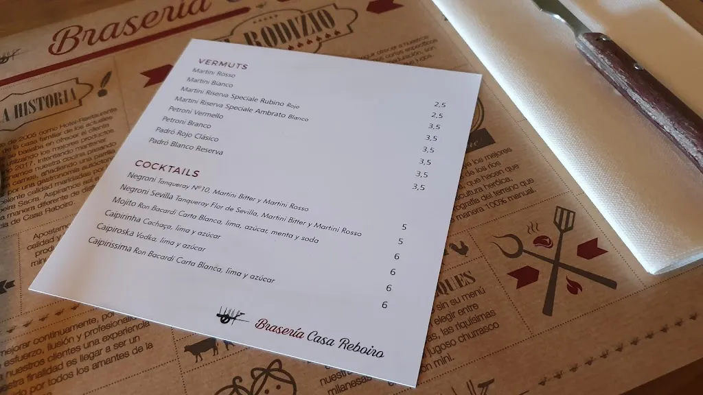 Menu_Brasería Casa Reboiro_Monforte de Lemos_image_2
