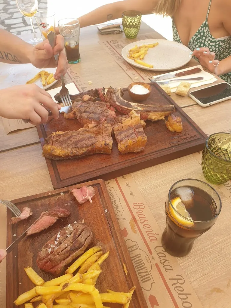 Menu_Brasería Casa Reboiro_Monforte de Lemos_image_5