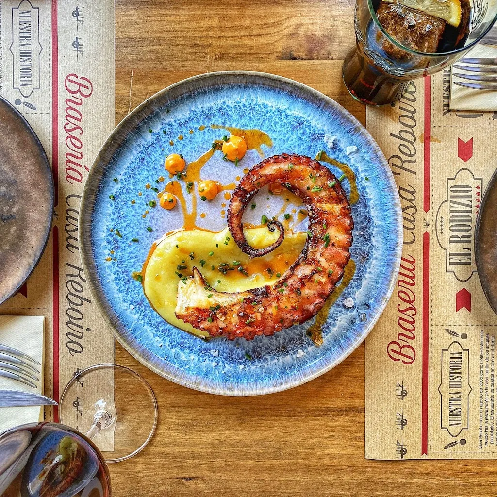 Menu_Brasería Casa Reboiro_Monforte de Lemos_image_6