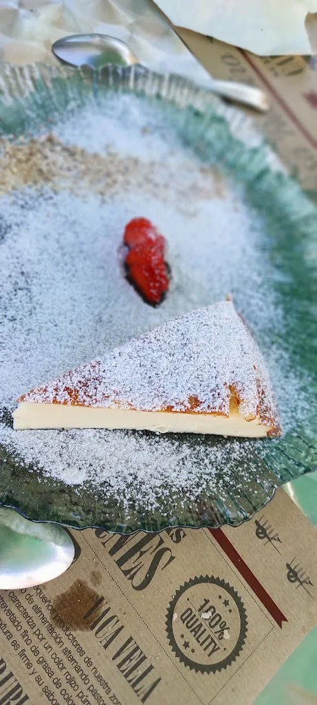 Menu_Brasería Casa Reboiro_Monforte de Lemos_image_7