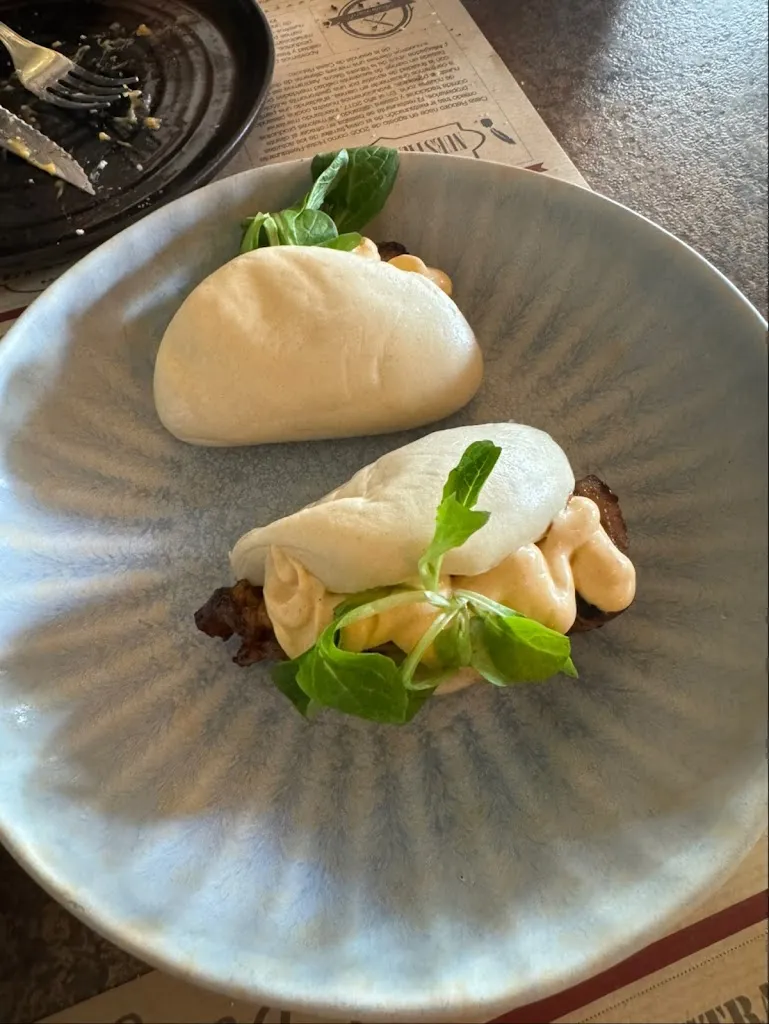 Menu_Brasería Casa Reboiro_Monforte de Lemos_image_8