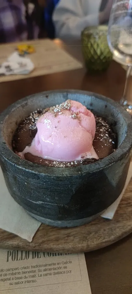 Menu_Brasería Casa Reboiro_Monforte de Lemos_image_9